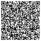 QR code with Gay & Lesbian Community Center contacts