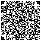 QR code with Calvin W Moye Real Estate contacts