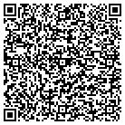 QR code with Kathys' Pet Grooming Service contacts