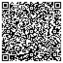 QR code with Legends In Grey Co Inc contacts