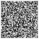 QR code with Eric Sanders Logging contacts