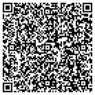 QR code with Lakewood Hills Condo Assoc contacts