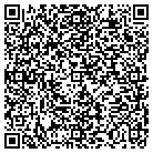 QR code with Loggers Supply & More Inc contacts