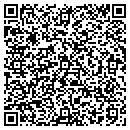 QR code with Shuffles & Ballet II contacts