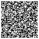QR code with Green's Siding contacts