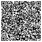 QR code with Provisions Food Service Eqp contacts