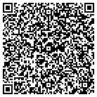QR code with Ramsay Glenna Revolcable T contacts