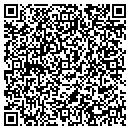 QR code with Egis Consulting contacts