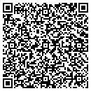 QR code with Boyce Advertising Inc contacts