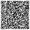 QR code with Sales Track USA contacts