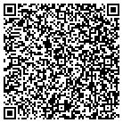 QR code with Oaklawn Villa Apartments contacts