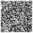 QR code with First Quality Equities Inc contacts