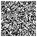 QR code with Weight & Standard Div contacts