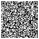 QR code with Dumas Nails contacts