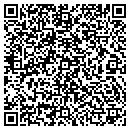 QR code with Daniel & Assoc Realty contacts