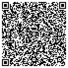 QR code with Avow Technology Solutions contacts