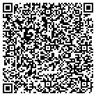 QR code with Seventh Day Adventist Siloam S contacts