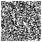 QR code with Dow Building Services Inc contacts