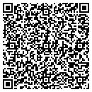 QR code with Love Lady Graphics contacts