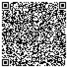 QR code with Judith Ann's Childcare Center contacts