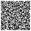 QR code with FSI Of Arkansas contacts