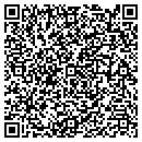 QR code with Tommys Bbq Inc contacts