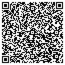 QR code with Arkansas Builders contacts