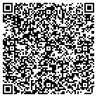QR code with Van Horn Family Partnership contacts