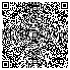 QR code with Brazzel-Cornish Funeral Home contacts