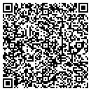 QR code with Cove Fishing Lodge contacts