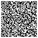 QR code with American Performance contacts