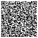 QR code with Market Place contacts