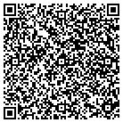 QR code with Calico Rock Superintendent contacts