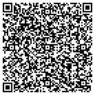QR code with Arkansas Medical Labs contacts