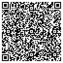 QR code with Covenant Transport contacts