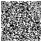 QR code with Arkansas Interfaith Confe contacts