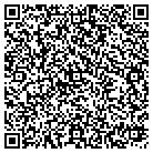 QR code with Spring Street Pottery contacts
