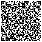 QR code with Wrightsville Fire Department contacts