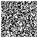 QR code with Browns Auto Sales contacts