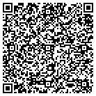 QR code with Universal Housing Development contacts