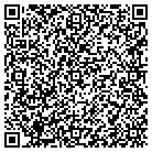 QR code with Fox Slaughtering & Processing contacts