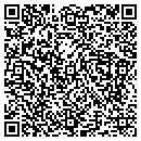 QR code with Kevin Gerlach Farms contacts