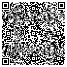 QR code with Boulder Ave Christian contacts