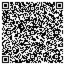 QR code with All Rite Plumbing contacts