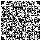 QR code with E & L Cypress Clocks and Sups contacts