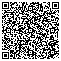 QR code with ICSE Inc contacts