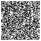 QR code with Gary Sims Construction contacts