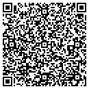 QR code with Taylor Top Soil contacts
