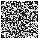 QR code with Raith Construction Co contacts