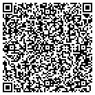 QR code with Remittance Processing B1 contacts